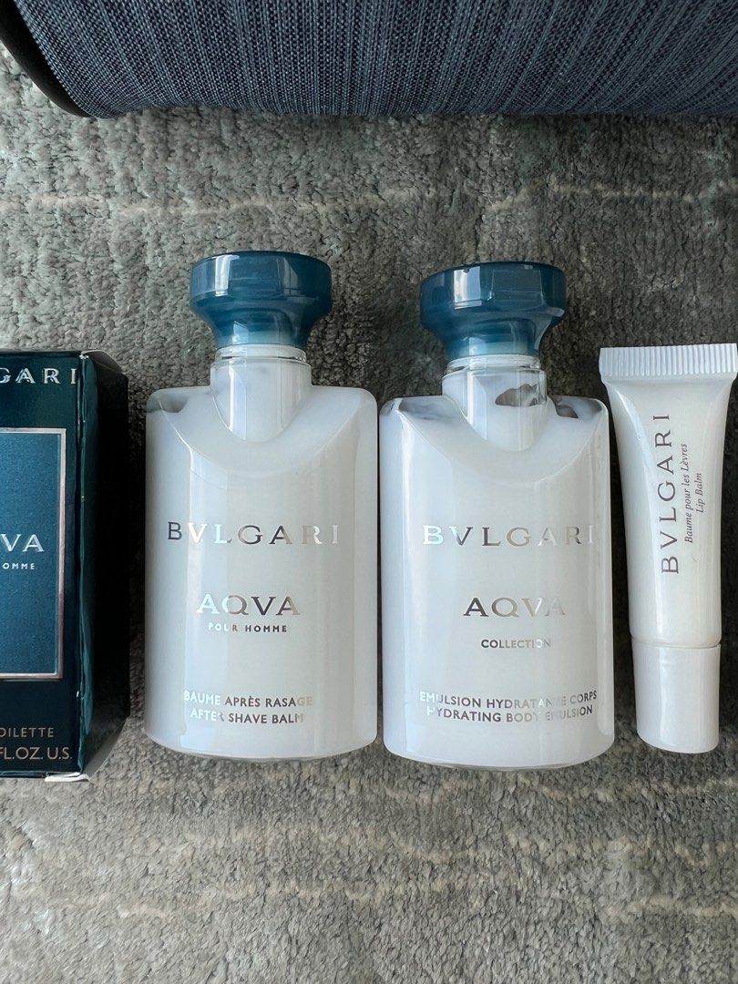 Bvlgari cosmetics online