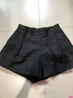 Brand New Osmose Fashion Skirts