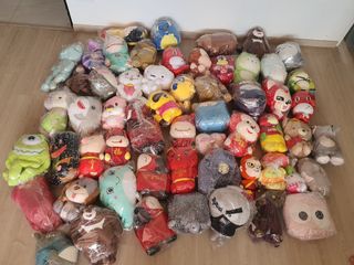 (Category: ) located in . Submitted by welcome2311 (Listing ID 1231308969, Image 1). Description: .