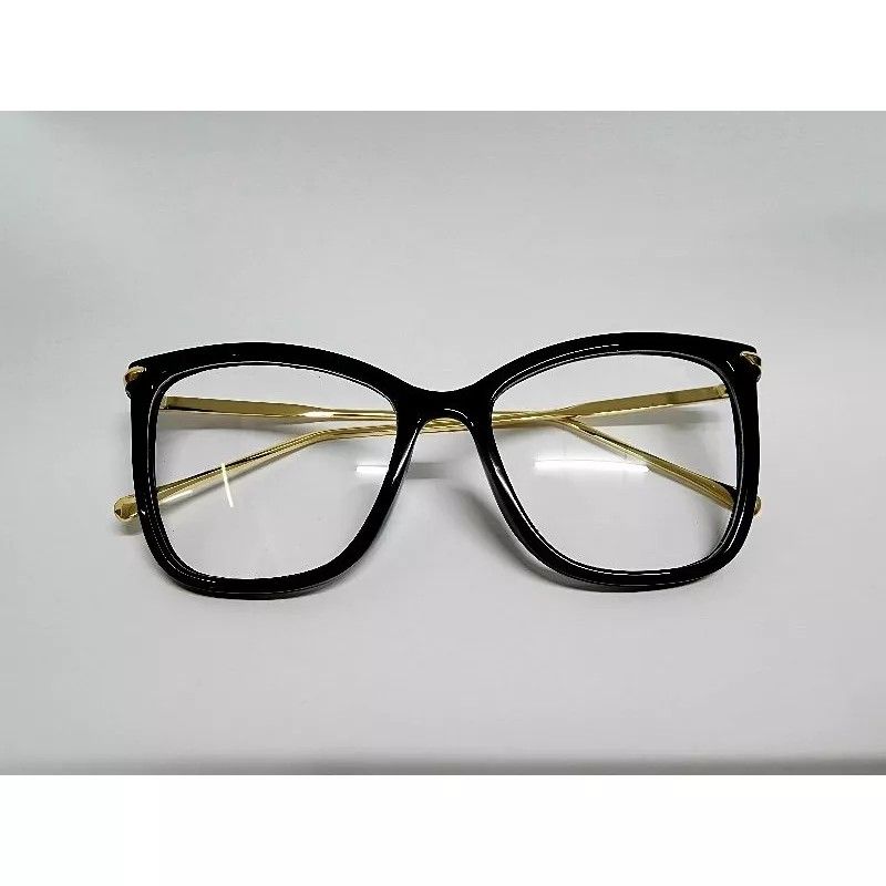 Fashion sunglasses on sale clearance