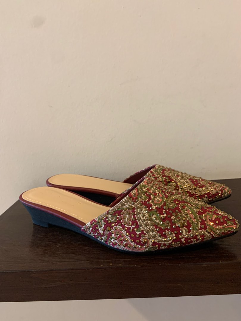 size 5 heels near me