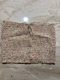 （分類：）位於 。 由 twyyyyyy03 提交（商品編號 1231407268，圖片 1）。簡介： 。