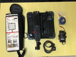 （分類：）位於 。 由 an_hon 提交（商品編號 1231339678，圖片 1）。簡介： 。
