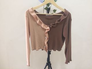 (Kategori: ) berada di . Dikirim oleh getyourmode (ID iklan 1231325709, Gambar 1). Deskripsi: .