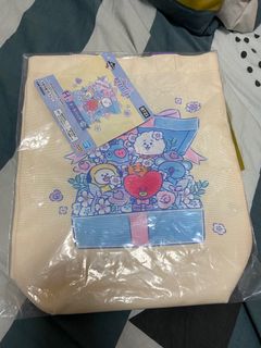 （分類：）位於 。 由 lhchung 提交（商品編號 1231392562，圖片 1）。簡介： 。