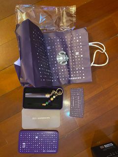 （分類：）位於 。 由 jhopeeeeeeeeeeeeee 提交（商品編號 1231342235，圖片 1）。簡介： 。