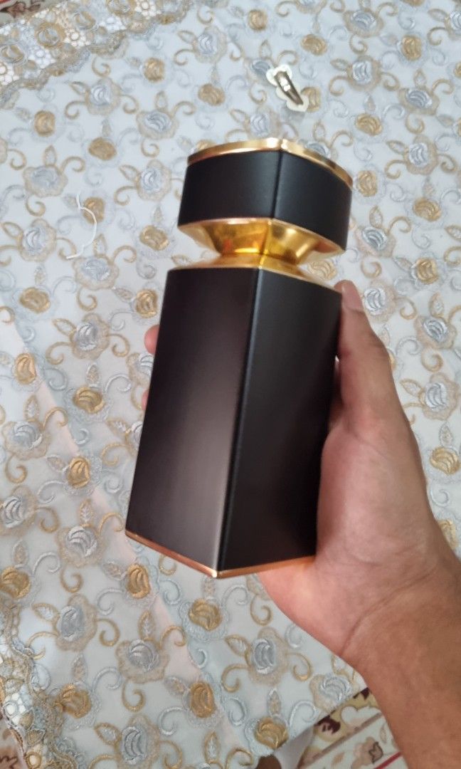 Bulgari onekh discount
