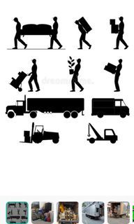 Bulky items disposal and mover service and Furniture Disposal and Fish tank mover and Hospital Bed mover and House Remove and Fridge mover and Bed mover HP:86982615. https://api.whatsapp.com/send?phone=6586982615