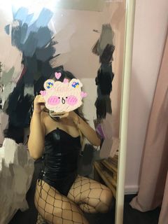 (Category: ) located in . Submitted by vanessa_cos (Listing ID 1230877417, Image 1). Description: .