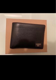 （分類：）位於 。 由 iamonkey 提交（商品編號 1231366342，圖片 1）。簡介： 。