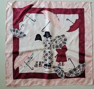 （分類：）位於 。 由 plchu2410 提交（商品編號 1231278443，圖片 1）。簡介： 。