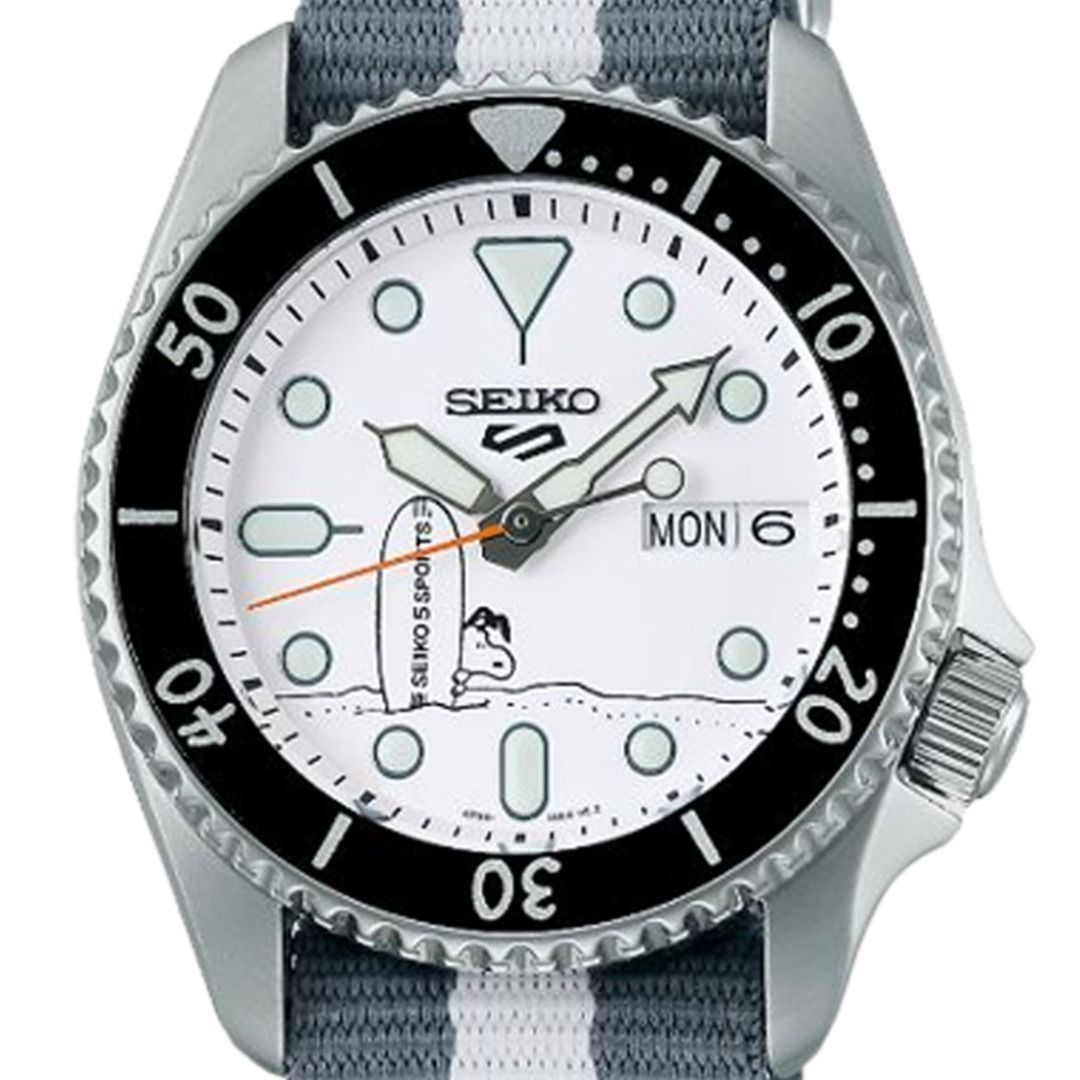 Seiko srpc25 for sale 2025