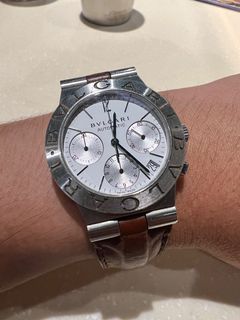 （分類：）位於 。 由 boneslam 提交（商品編號 1231333632，圖片 1）。簡介： 。