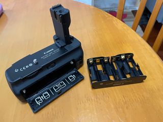 （分類：）位於 。 由 micchanhb82 提交（商品編號 1231414634，圖片 1）。簡介： 。
