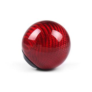 (Category: ) located in . Submitted by saltwater (Listing ID 1231289355, Image 1). Description: .