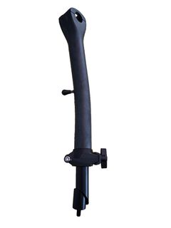 (Category: ) located in . Submitted by kaicycle (Listing ID 1231359650, Image 1). Description: .