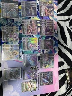 (Category: ) located in . Submitted by bLankz_ (Listing ID 1231272076, Image 1). Description: .