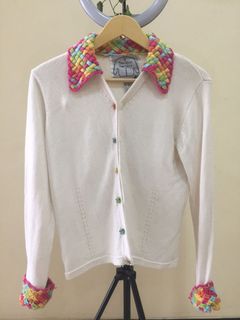 (Kategori: ) berada di . Dikirim oleh getyourmode (ID iklan 1231326557, Gambar 1). Deskripsi: .