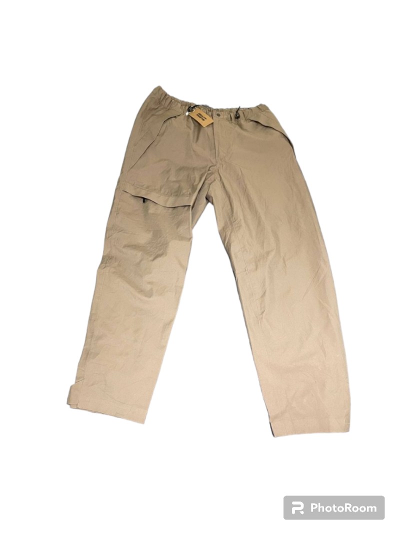 Ssalty.thrifts Cargo Pants, Women's Fashion, Bottoms, Other Bottoms on ...