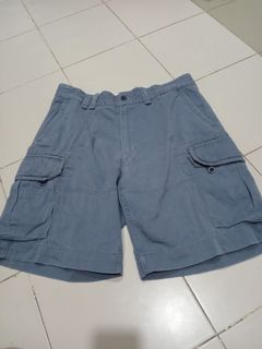 Cargo short POLO
