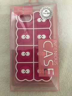Case iphone. 7G /. 8 G