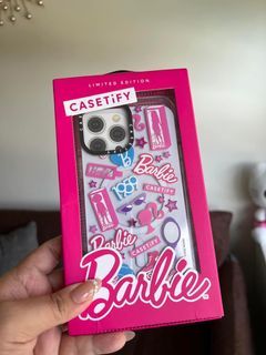 Casetify for Iphone 13 Pro Max
