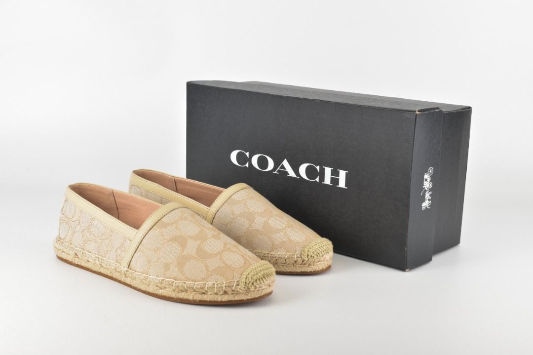 Casey espadrille on sale