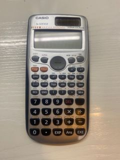 （分類：）位於 。 由 kinghooo 提交（商品編號 1231395310，圖片 1）。簡介： 。