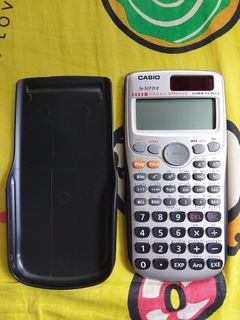 （分類：）位於 。 由 aidan. 提交（商品編號 1231321144，圖片 1）。簡介： 。
