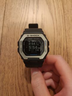 （分類：）位於 。 由 high_quality_only 提交（商品編號 1231356087，圖片 1）。簡介： 。