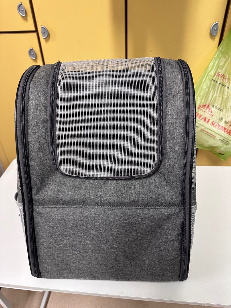 Cat bags deals for sale