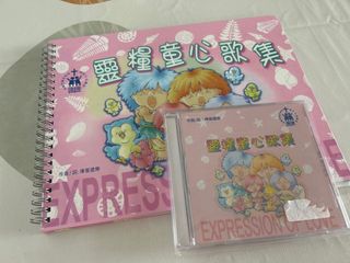 （分類：）位於 。 由 siulana 提交（商品編號 1231272574，圖片 1）。簡介： 。