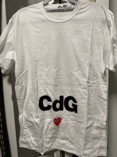 （分類：）位於 。 由 ccccaca333 提交（商品編號 1231396426，圖片 1）。簡介： 。