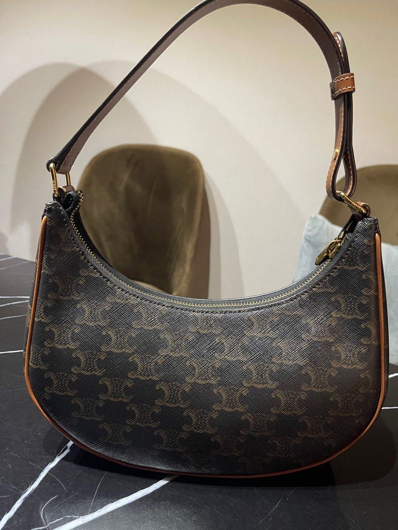 celine ava On Sale - Authenticated Resale