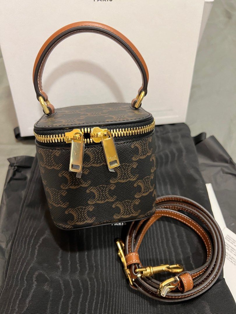 Celine canada bag hotsell