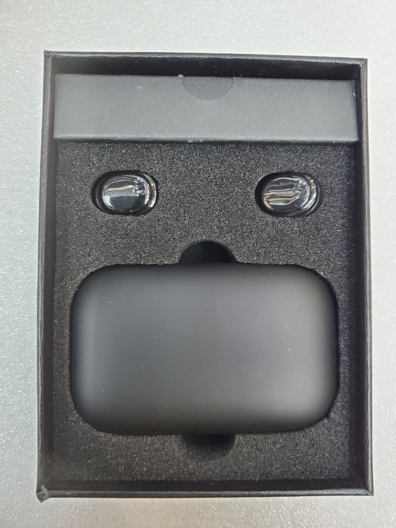 Ceppekyy wireless earbuds new arrivals
