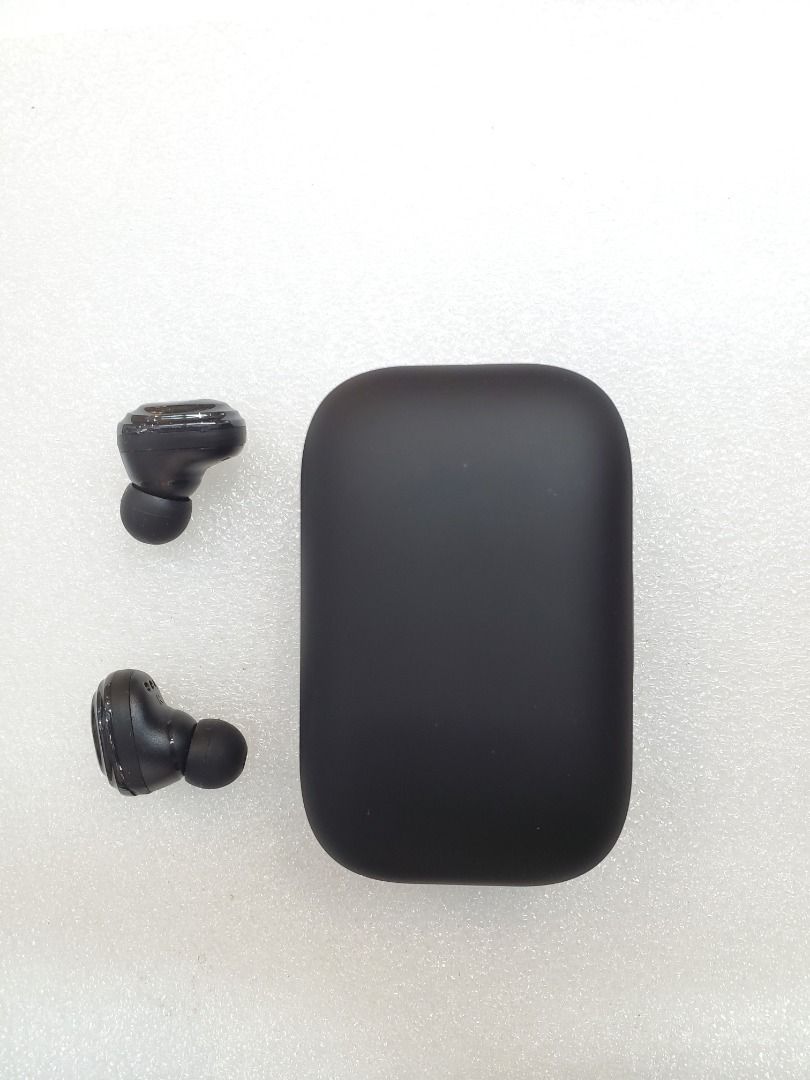 Ceppekyy hotsell wireless earbuds