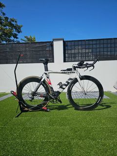 Cervelo P3 TT Bike (51)