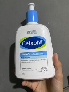 (Kategori: ) berada di . Dikirim oleh halizaul (ID iklan 1231370076, Gambar 1). Deskripsi: .