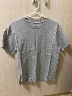 （分類：）位於 。 由 peeeeeeeepe 提交（商品編號 1231384545，圖片 1）。簡介： 。