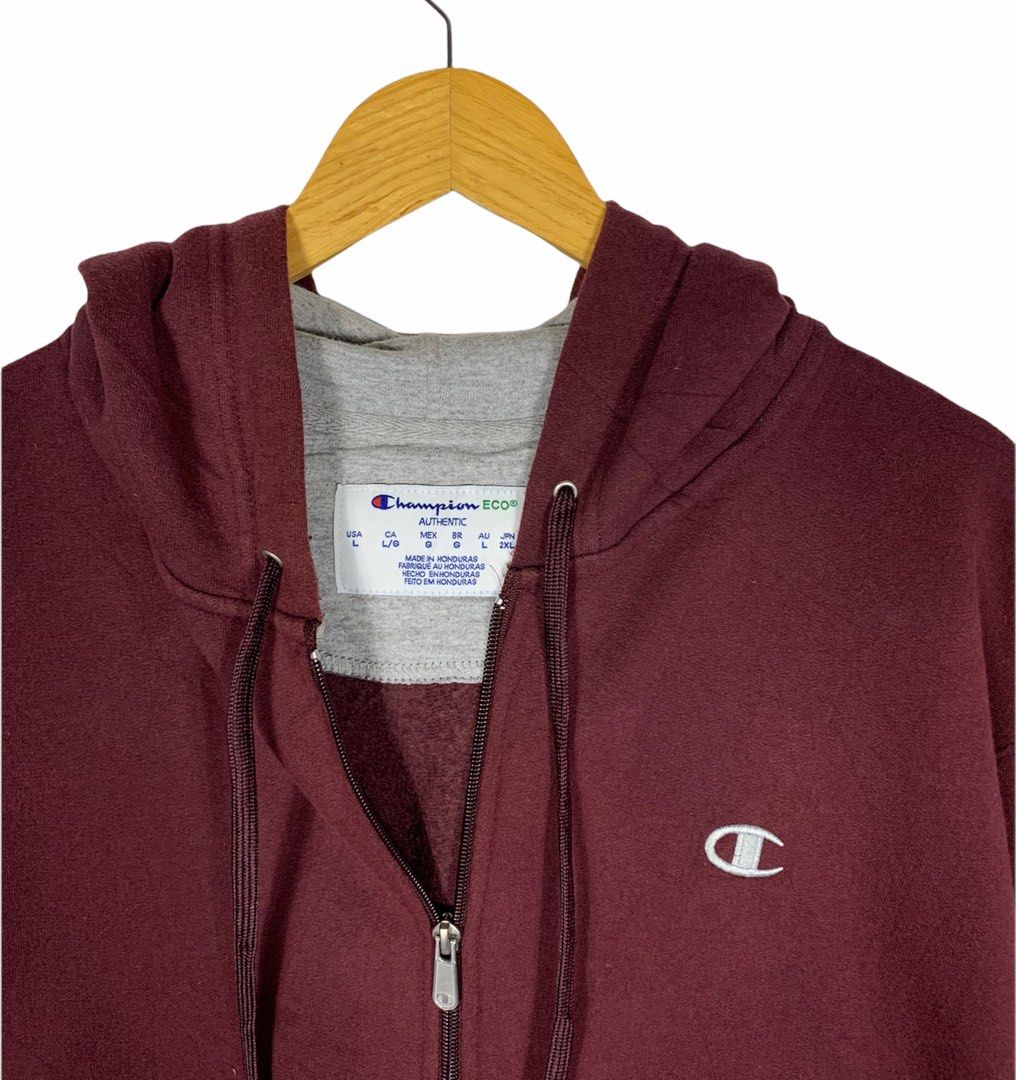 Champion hoodies colours hot sale