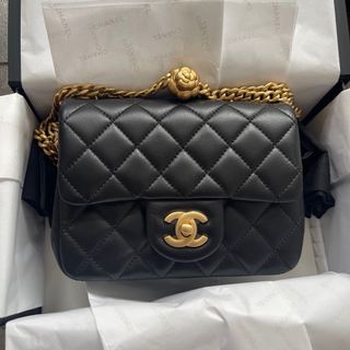 （分類：）位於 。 由 little24 提交（商品編號 1231407191，圖片 1）。簡介： 。