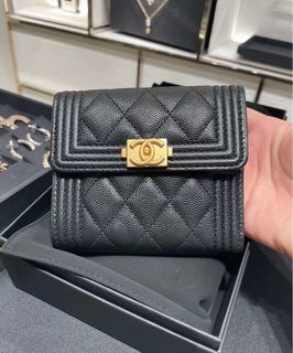 （分類：）位於 。 由 tt.tse 提交（商品編號 1231349789，圖片 1）。簡介： 。