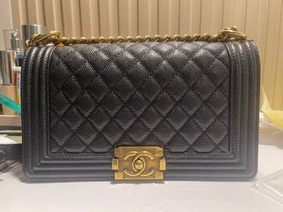 （分類：）位於 。 由 kathy1437 提交（商品編號 1231413827，圖片 1）。簡介： 。