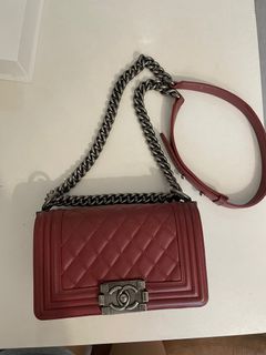 （分類：）位於 。 由 1990828 提交（商品編號 1231333005，圖片 1）。簡介： 。