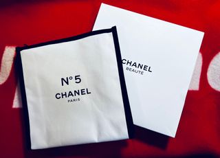 （分類：）位於 。 由 teiiet 提交（商品編號 1231420893，圖片 1）。簡介： 。