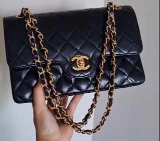 (Category: ) located in . Submitted by shop_a_holics (Listing ID 1231295623, Image 1). Description: .