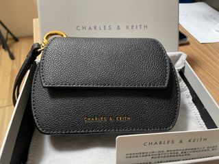 （分類：）位於 。 由 charchanck 提交（商品編號 1231401870，圖片 1）。簡介： 。