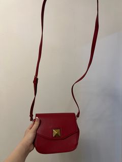 （分類：）位於 。 由 chanelbaobb 提交（商品編號 1231389196，圖片 1）。簡介： 。