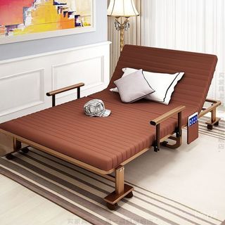 Lazy bed 2025 for sale